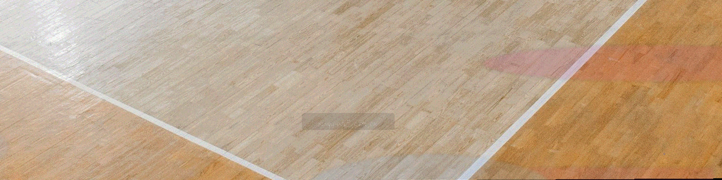 横向延展的经幡飘带，末端收束为几何杏形，明度偏低以衬托文字